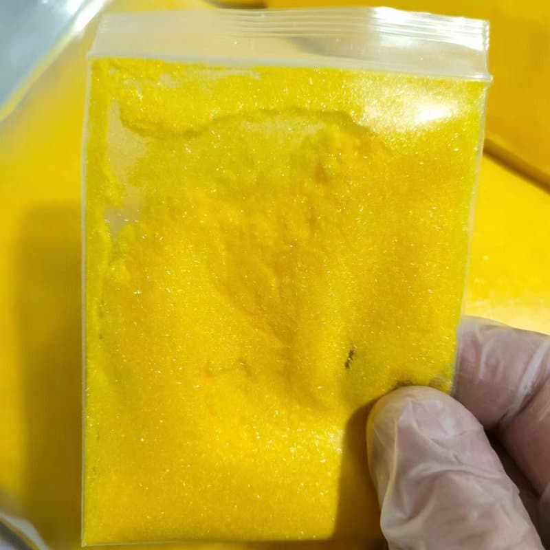 Hydroksipinakoloniretinoaatti 99% HPR 893412-73-2
