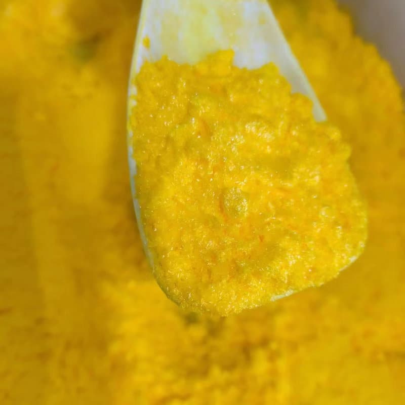 Hydroksipinakoloniretinoaatti 99% HPR 893412-73-2