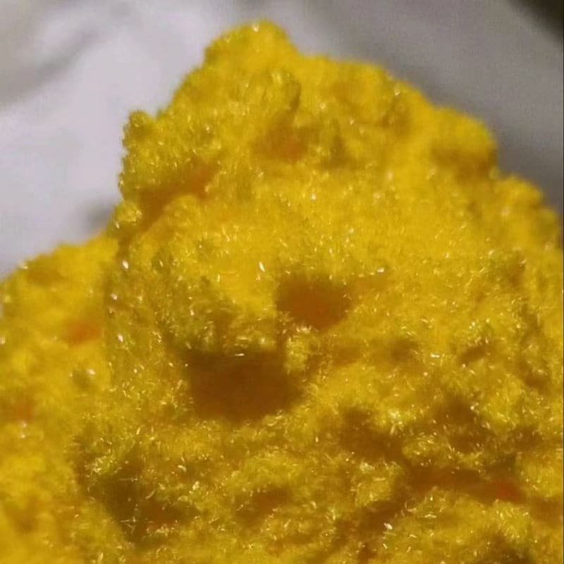 Hydroksipinakoloniretinoaatti 99% HPR 893412-73-2