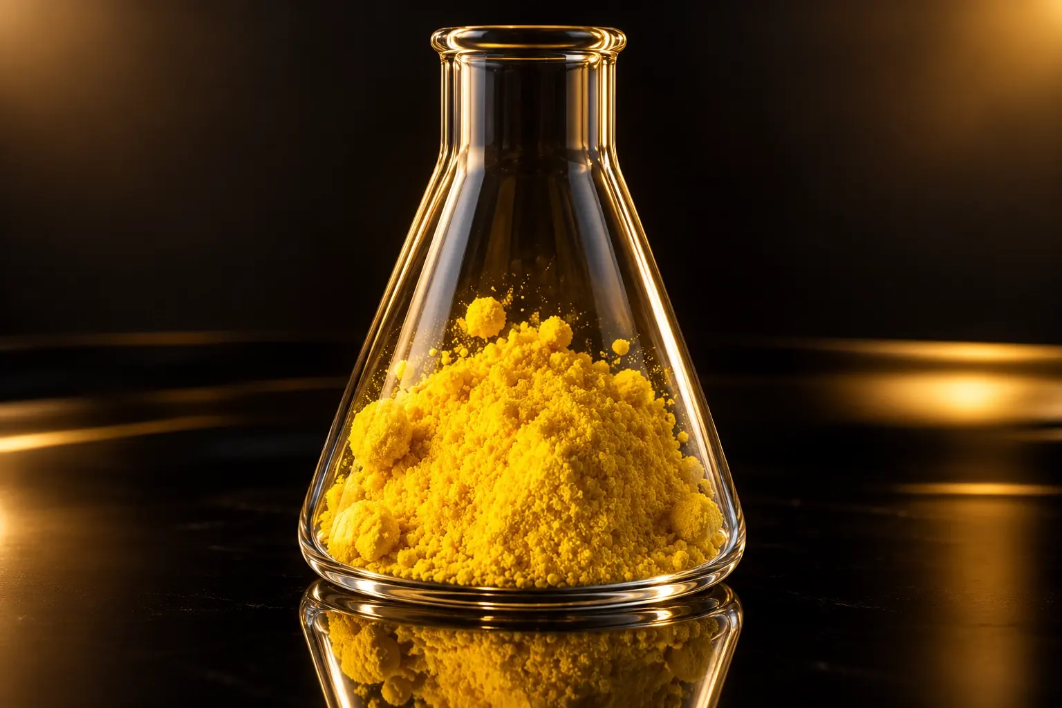 Hydroksipinakoloniretinoaatin molekyylikaava(Kuva3)